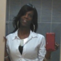 Cynthia Ingram