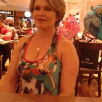 Maria Rita Santos