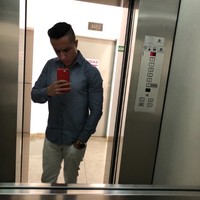 Leandro Carsolari