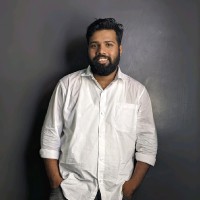 PATHIVADA DHARMA TEJA