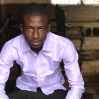 Sidy Diouf