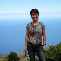 Maiyanu Garcia Ordaz