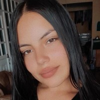 Loren Sofia Puerto Perez