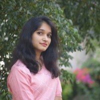 Madhuri Hegde