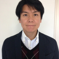 Kyohei Nogami