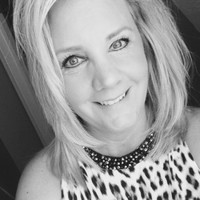Amy Lucas