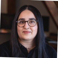 Maria Akram