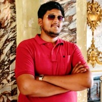 Omkar Sathe