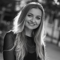 Irina Chernaia
