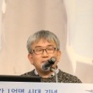 Wang-Gu Kang