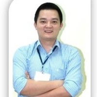 Nguyen Dong