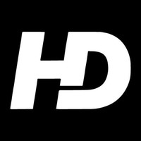 Hyper Dealz