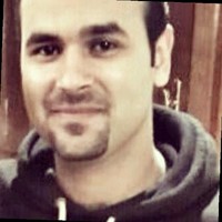 Ahmed Ezzat