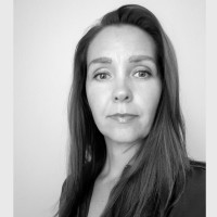 Monika Durdiakova (Uchalova)