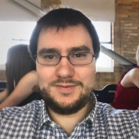 Matthew Altieri