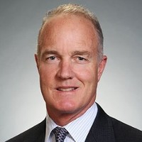 David McInnis
