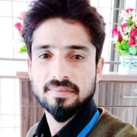 Rizwan Ali