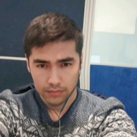 Max D