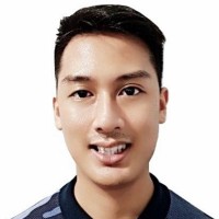 Meng Wee Lee
