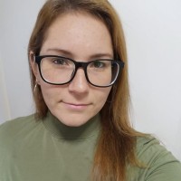 Ana Cecília Berger