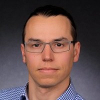 Lukas Stößer