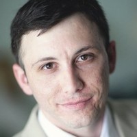 Michael Camerota