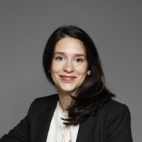 Edith Aupetit