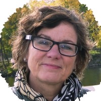 Alice Jong