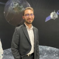 Amine Souissi