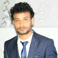 Sumit Thakur