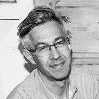 Jeff Wood