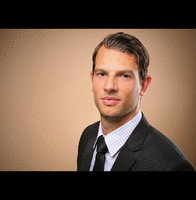 Tim Kaufmann