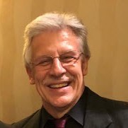 Rick Boyd