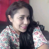 Sandra Duron