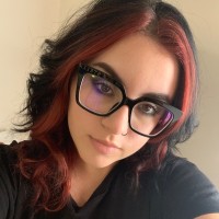 Francesca Guzzo
