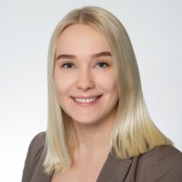 Nelli Palojärvi