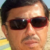 Rafael Calzado Garcia