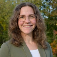 Hanne Maren Kristensen