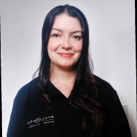 Rita Diniz Viana