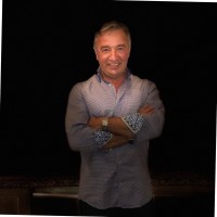 Fabrizio Conciatori