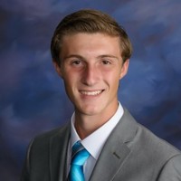 Brady Peters