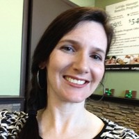 Jennifer Feeney