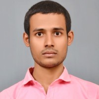 Sonu Kumar