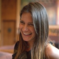 Katie Hanson