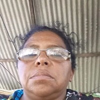 Maria Santos Da Conceicao
