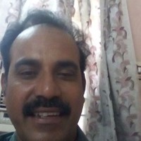 Annangi Loganathan kumar