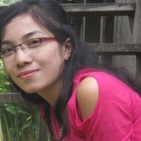 Priskayoga Tusthariska