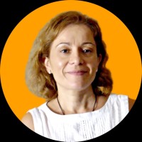 Encarnación García