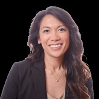 Jayme Malimban, Cpa