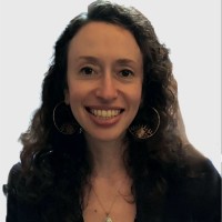 Anna Sternin Virk, DPT, CEAS